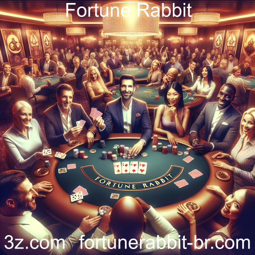 A Fascinante História dos Jogos de Cartas